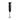 bamix® Cordless Plus Hand Blender - Black