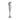 bamix® Mono Hand Blender - White