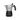 Bialetti Brikka 4 Cup Espresso Maker