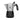 Bialetti - Brikka - 4 Cup - Espresso Maker - Design and Grace