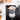Bialetti - Brikka Induction -  Espresso Maker - Design and Grace