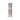 Bialetti Candy Land Stackable Cup Set | Design & Grace