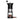 Bialetti - Coffee Grinder Pro - Design and Grace