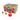 Bialetti Moka Express Dolce & Gabbana Gift Set - Sicilian Cart - Design and Grace