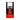Bialetti - Esperto Grani Classico Coffee Beans - 17.6oz - Design and Grace