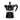 Bialetti - Moka Express - Black - Espresso Maker - Design and Grace