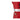 Bialetti - Moka Express - Red - Espresso Maker - Design and Grace