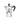 Bialetti Moka Express Espresso Maker - Silver