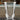 Brod & Taylor Double-Wall Insulated Latte Glasses - 7.5oz - Design and Grace