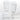 Brod & Taylor Double-Wall Insulated Latte Glasses - 7.5oz - Design and Grace