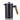 Brod & Taylor - French Press - Design and Grace