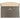 Brod & Taylor - Bench Knife - Design and Grace