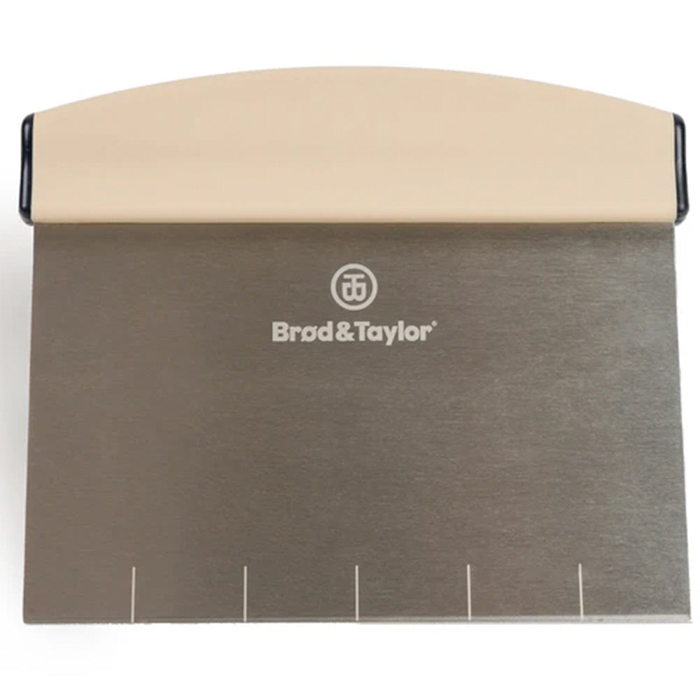 Brod & Taylor - Bench Knife