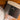 Brod & Taylor - Bench Knife - Design and Grace