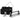 Brod & Taylor - Countertop Dough Sheeter - Design and Grace