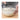 Brod & Taylor - Dough Whisk - Design and Grace