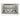 Brod & Taylor - Folding Proofer with Accessory Shelf - Design and Grace