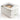 Brod & Taylor - Folding Proofer with Accessory Shelf - Design and Grace