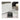 Brod & Taylor - Precision Kitchen & Coffee Scale with Timer - Design and Grace