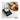 Brod & Taylor - Precision Kitchen & Coffee Scale with Timer - Design and Grace