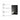 Brod & Taylor - Precision Kitchen & Coffee Scale with Timer - Design and Grace