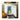 Brod & Taylor - Sourdough Home - Design and Grace