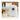 Brod & Taylor - Sourdough Home - Design and Grace