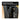 Brod & Taylor - Classic VG2 Knife Sharpener - Design and Grace
