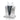 Brod & Taylor - Professional VG2 Knife Sharpener - Design and Grace