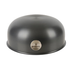 Brod & Taylor Baking Shell (Boule) - Design and Grace