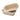 Brod & Taylor Banneton (Batard) 2 Pack - Design and Grace