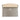 Brod & Taylor Bench Knife - Design and Grace