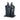 Brod & Taylor Classic VG2 Knife Sharpener