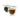 Brod & Taylor Double-Wall Insulated Espresso Glasses - 2 oz. - Design and Grace