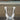 Brod & Taylor Double-Wall Insulated Espresso Glasses - 2 oz. - Design and Grace