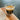 Brod & Taylor Double-Wall Insulated Espresso Glasses - 2 oz. - Design and Grace