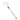 Brod & Taylor Dough Whisk - Design and Grace