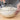 Brod & Taylor Dough Whisk - Design and Grace