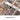 Brod & Taylor Dough Whisk - Design and Grace