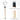 Brod & Taylor Dough Whisk - Design and Grace