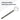Brod & Taylor Dough Whisk - Design and Grace