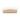 Brod & Taylor Proofing Container (6L) - Design and Grace