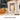 Brod & Taylor Sourdough Home - Design and Grace