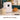 Brod & Taylor Sourdough Home - Design and Grace