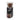 Capresso Infinity Plus Conical Burr Coffee Grinder -  Black - Design and Grace