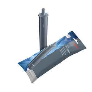 Jura Clearyl PRO Smart Plus Water Filter 25056 for X8 and WE8 - Design and Grace