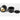 Designandgrace Coffee-4-me™ Single Cup Sustainable Gold Coffee Filter - Design and Grace