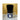 Designandgrace Coffee-4-me™ Single Cup Sustainable Gold Coffee Filter - Design and Grace