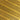 Designandgrace Coffee-4-me™ Single Cup Sustainable Gold Coffee Filter - Design and Grace
