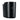 Jura Cool Control 85oz 24247 - Design and Grace